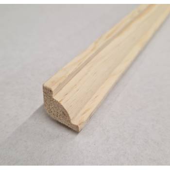 20mm Coving Bead